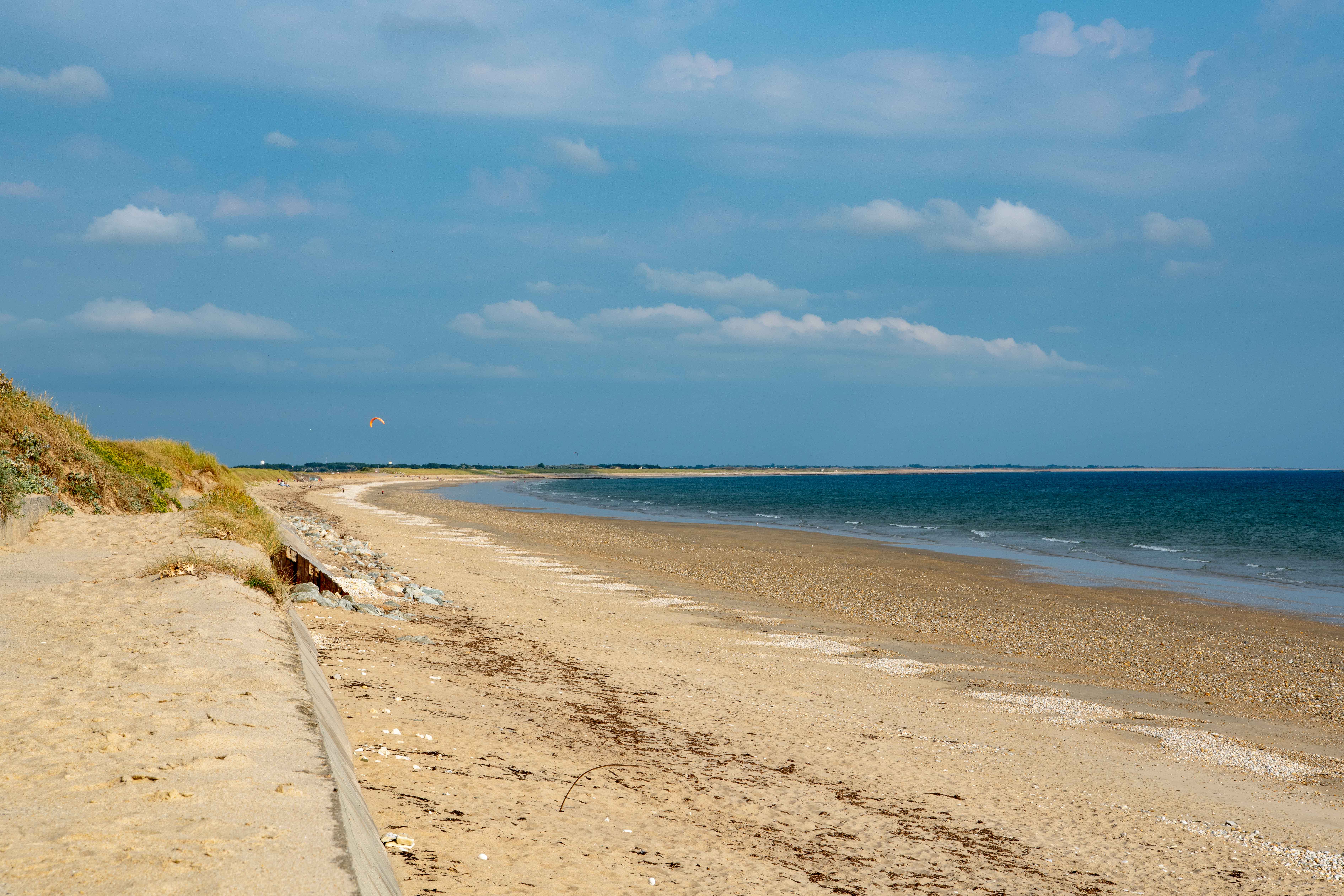 2018-08-07 Defendertour - Bretagne - 077